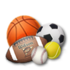 PE logo 